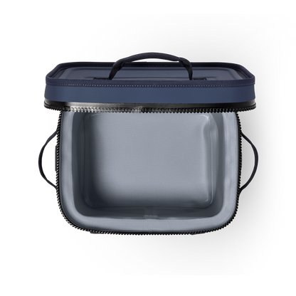 Hopper Flip® 12クーラーバッグ