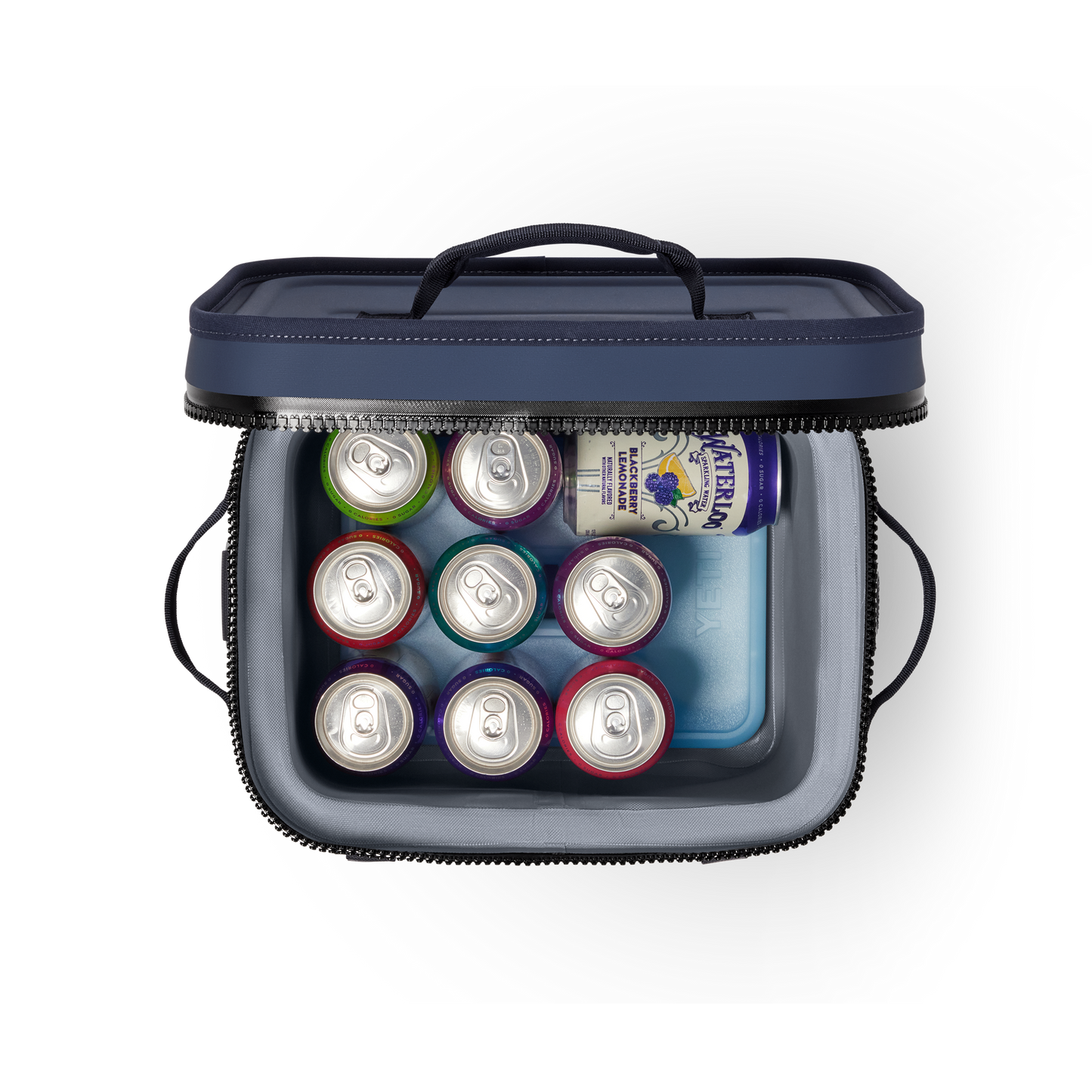 Hopper Flip® 12クーラーバッグ