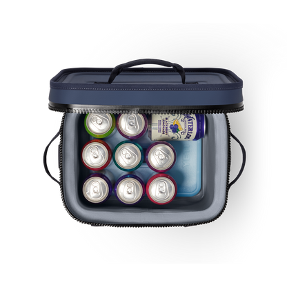 Hopper Flip® 12クーラーバッグ