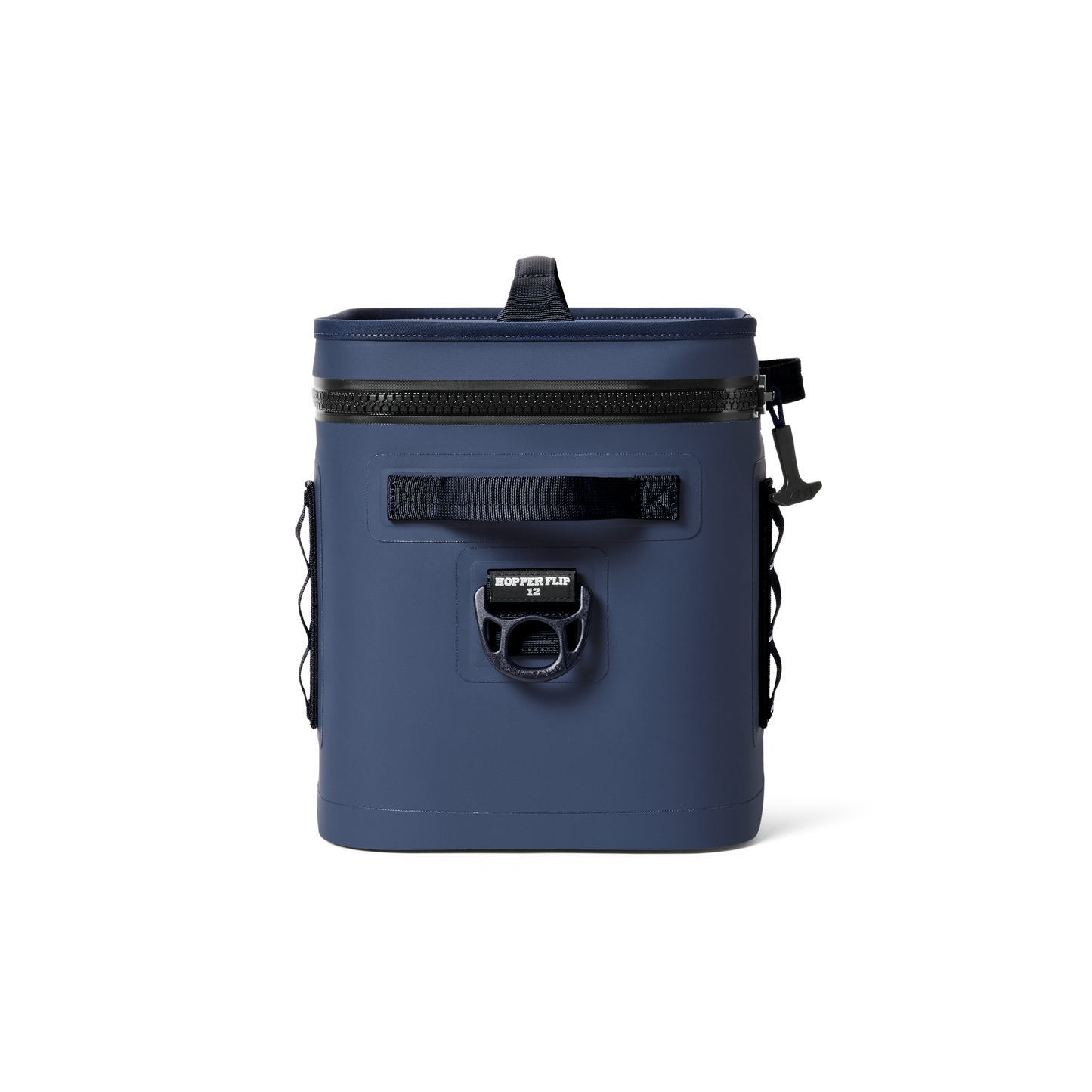 Hopper Flip® 12クーラーバッグ