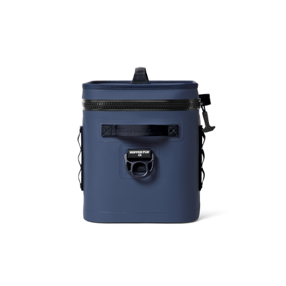 Hopper Flip® 12クーラーバッグ