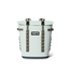Hopper® M20 クーラーバックパック