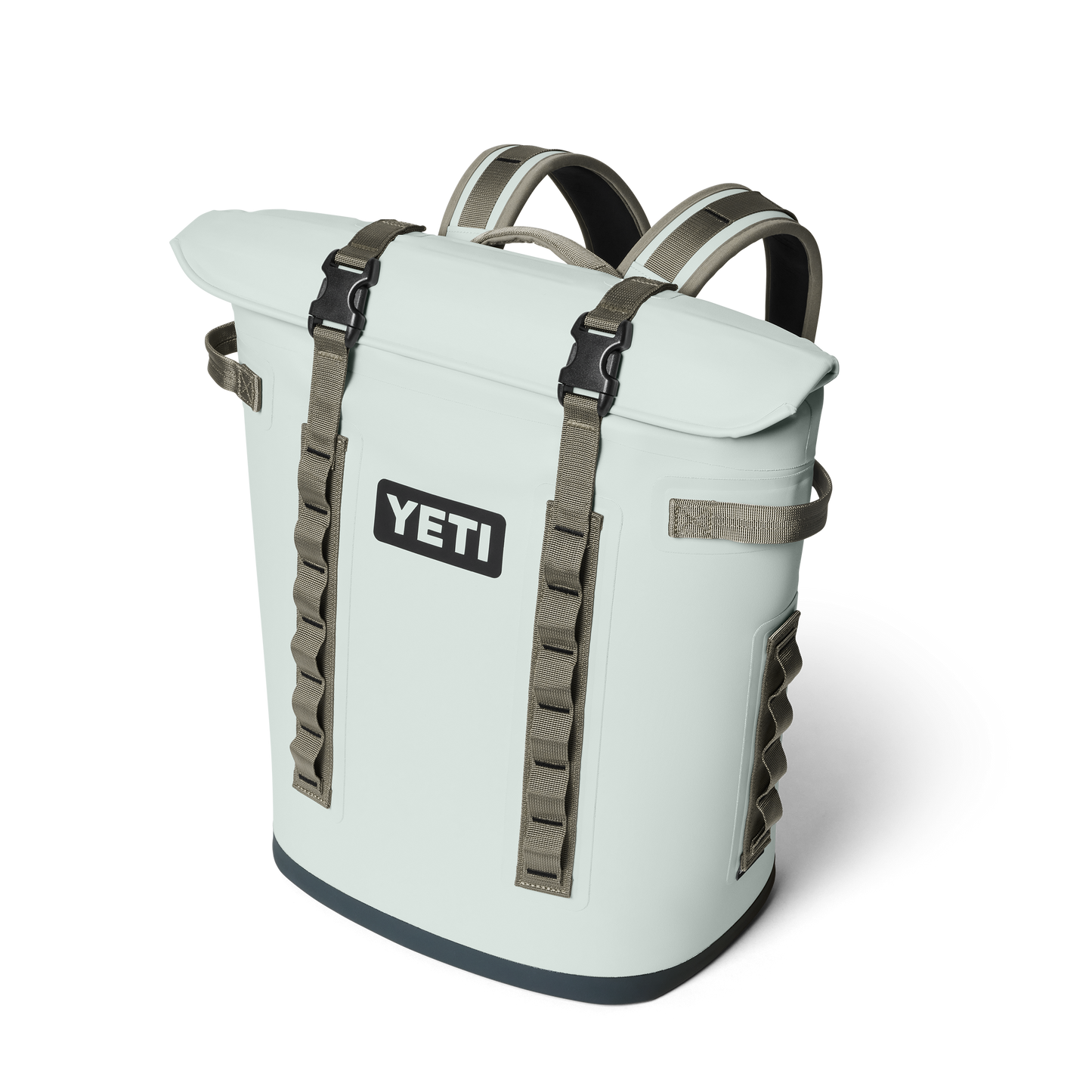Hopper® M20 クーラーバックパック