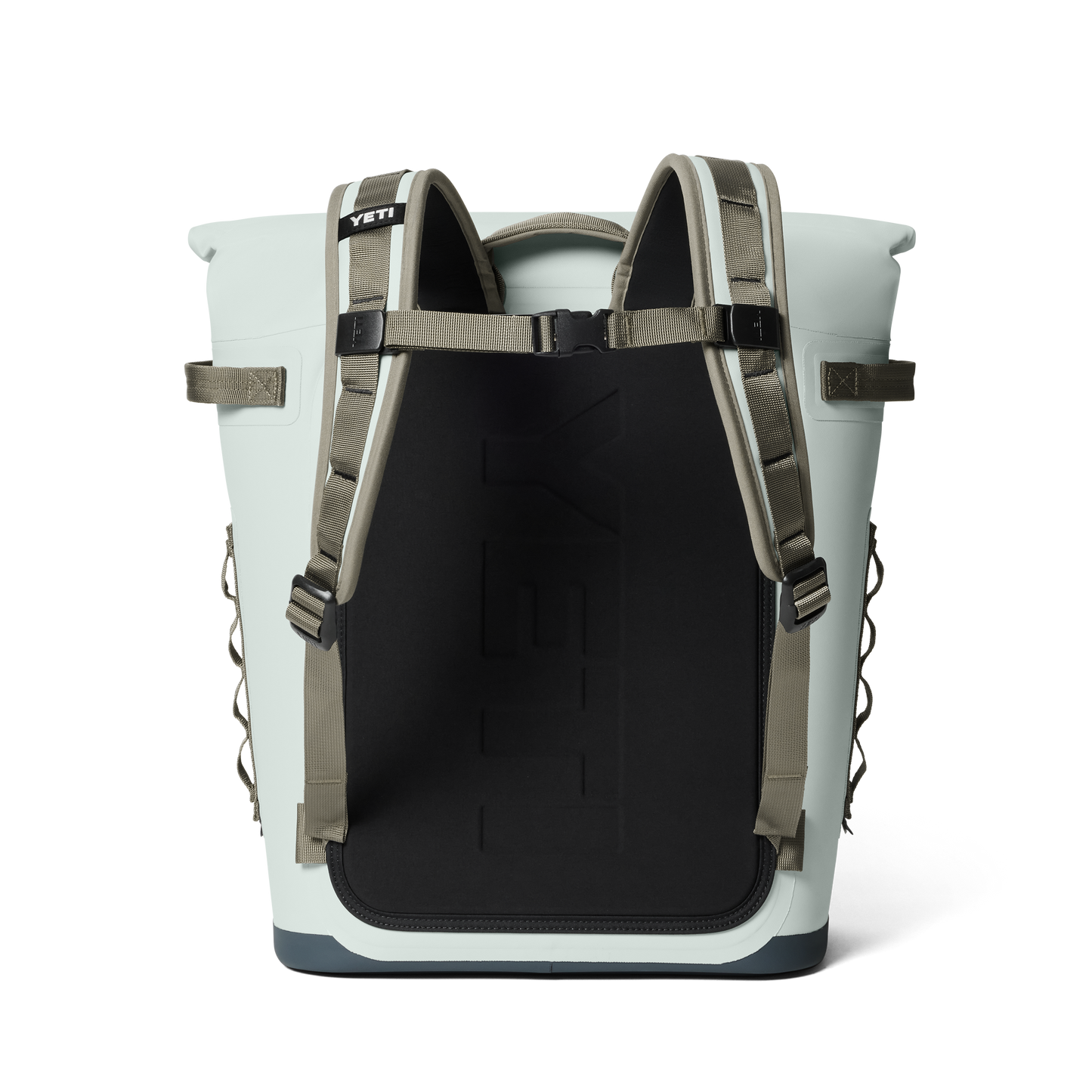 Hopper® M20 クーラーバックパック