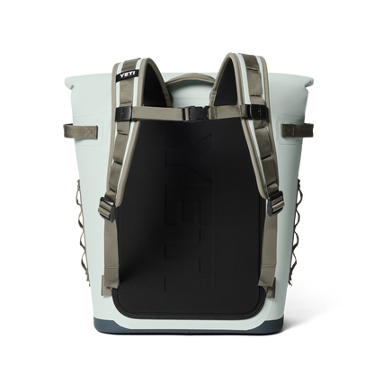 Hopper® M20 クーラーバックパック