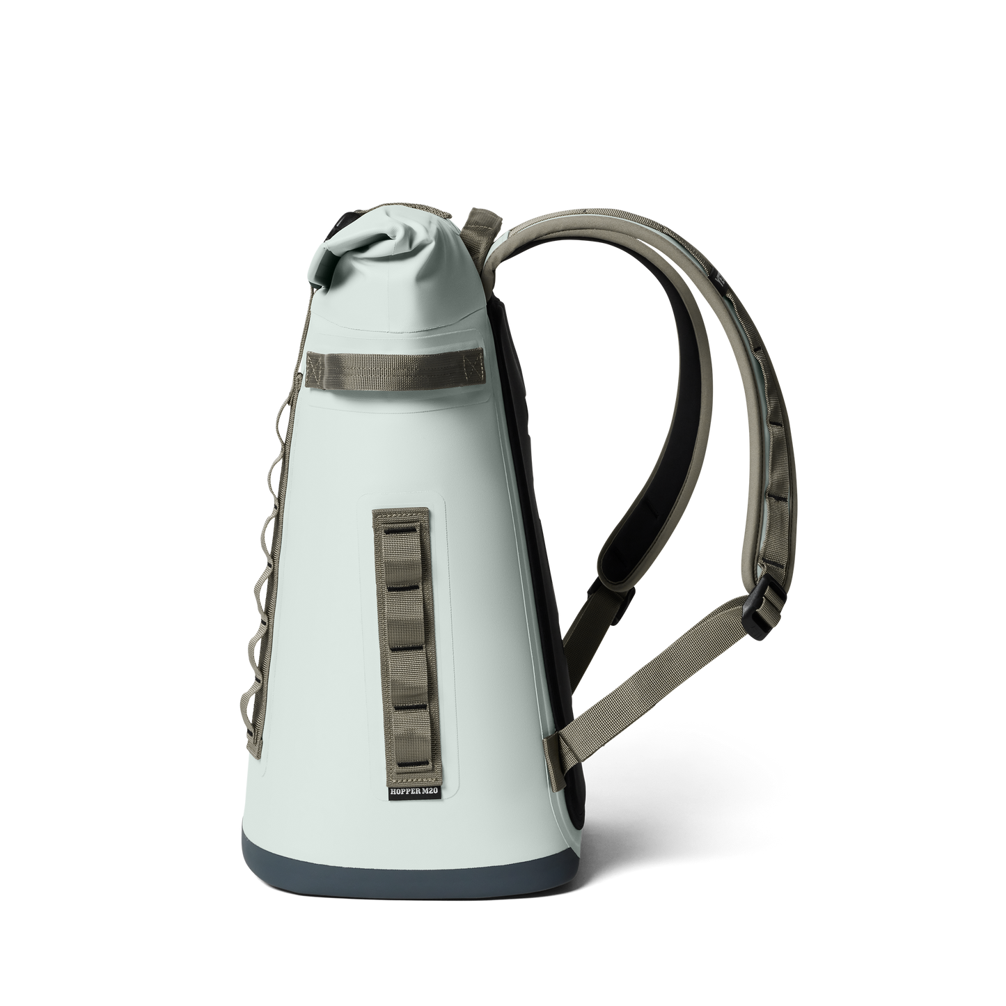 Hopper® M20 クーラーバックパック