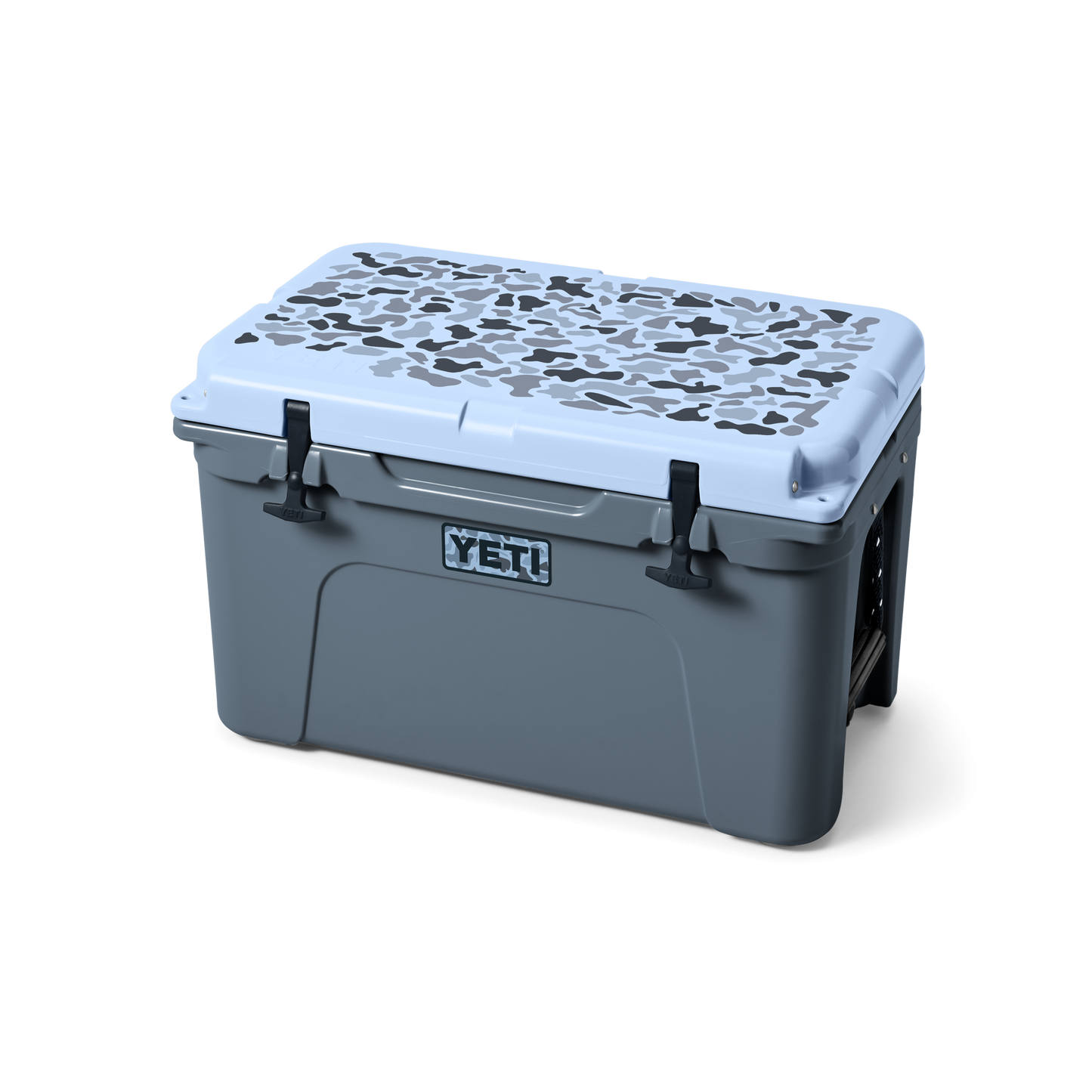 Tundra® 45クーラーボックス