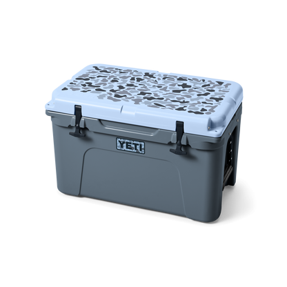 Tundra® 45クーラーボックス