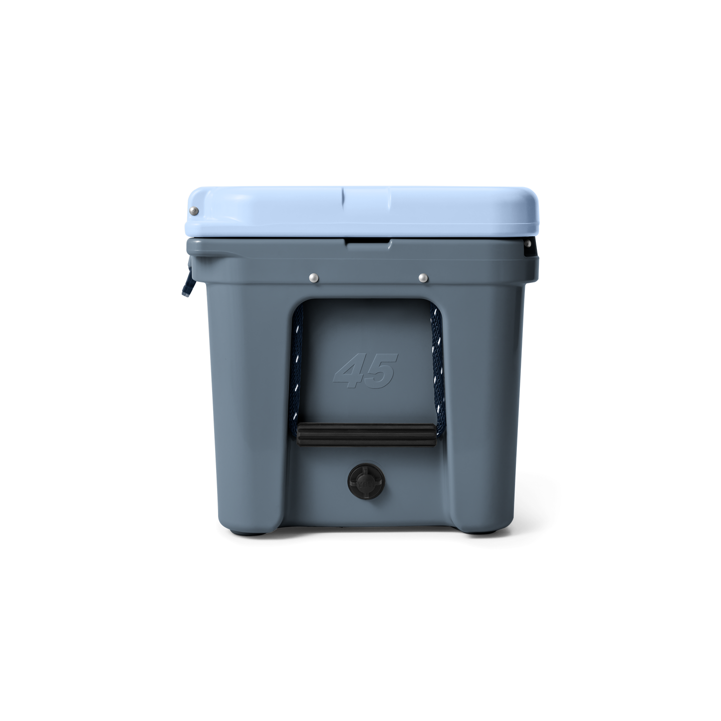 Tundra® 45クーラーボックス