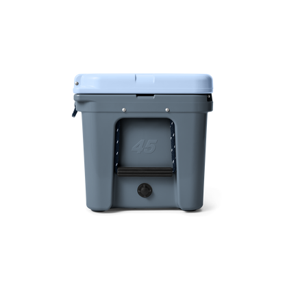 Tundra® 45クーラーボックス