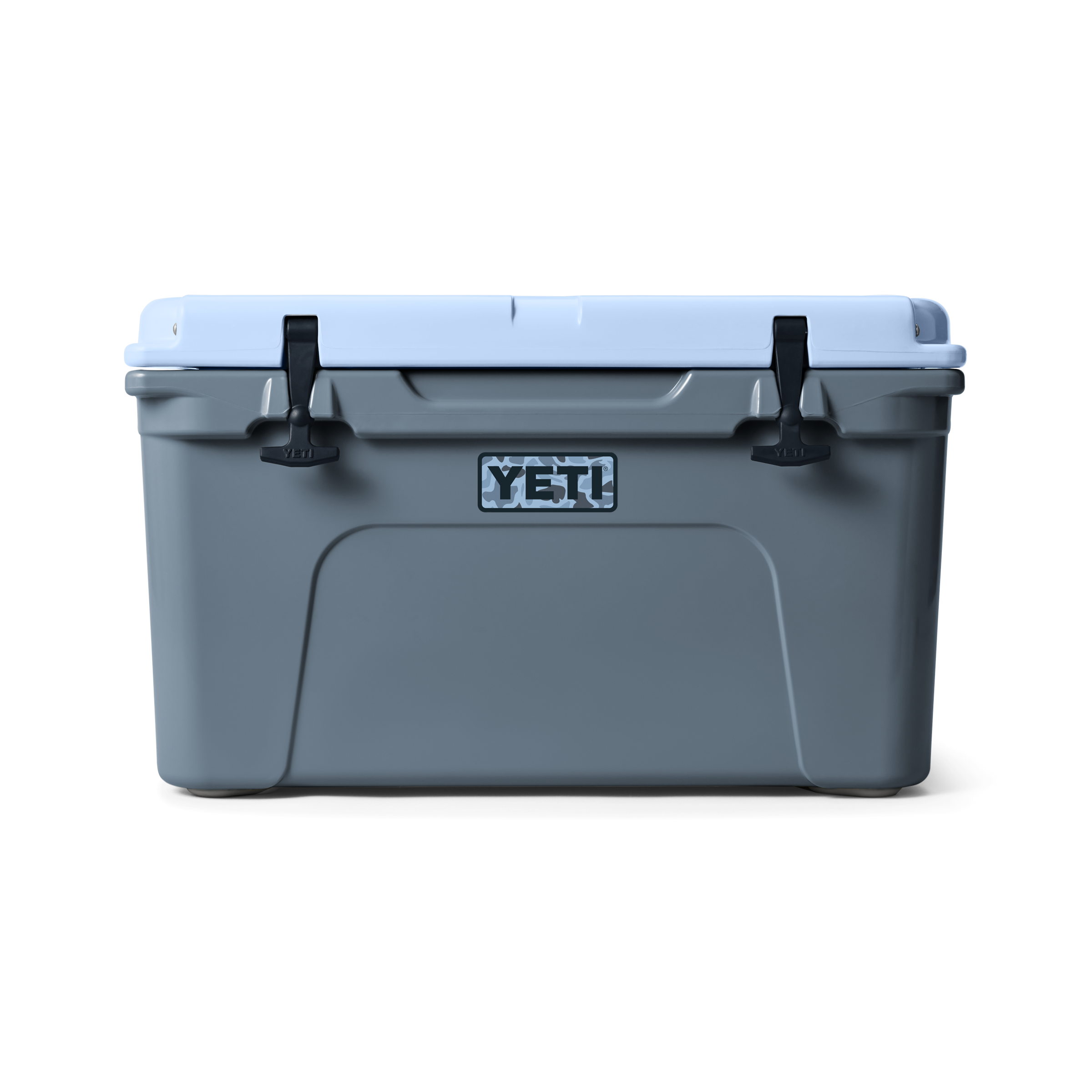 Tundra® 45クーラーボックス – YETIジャパン合同会社