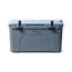 Tundra® 45クーラーボックス