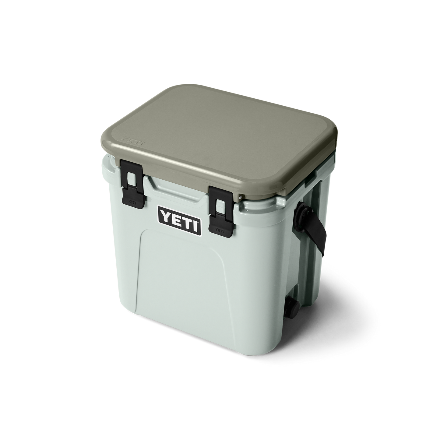 Roadie® 24クーラーボックス