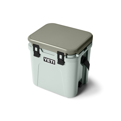 Roadie® 24クーラーボックス