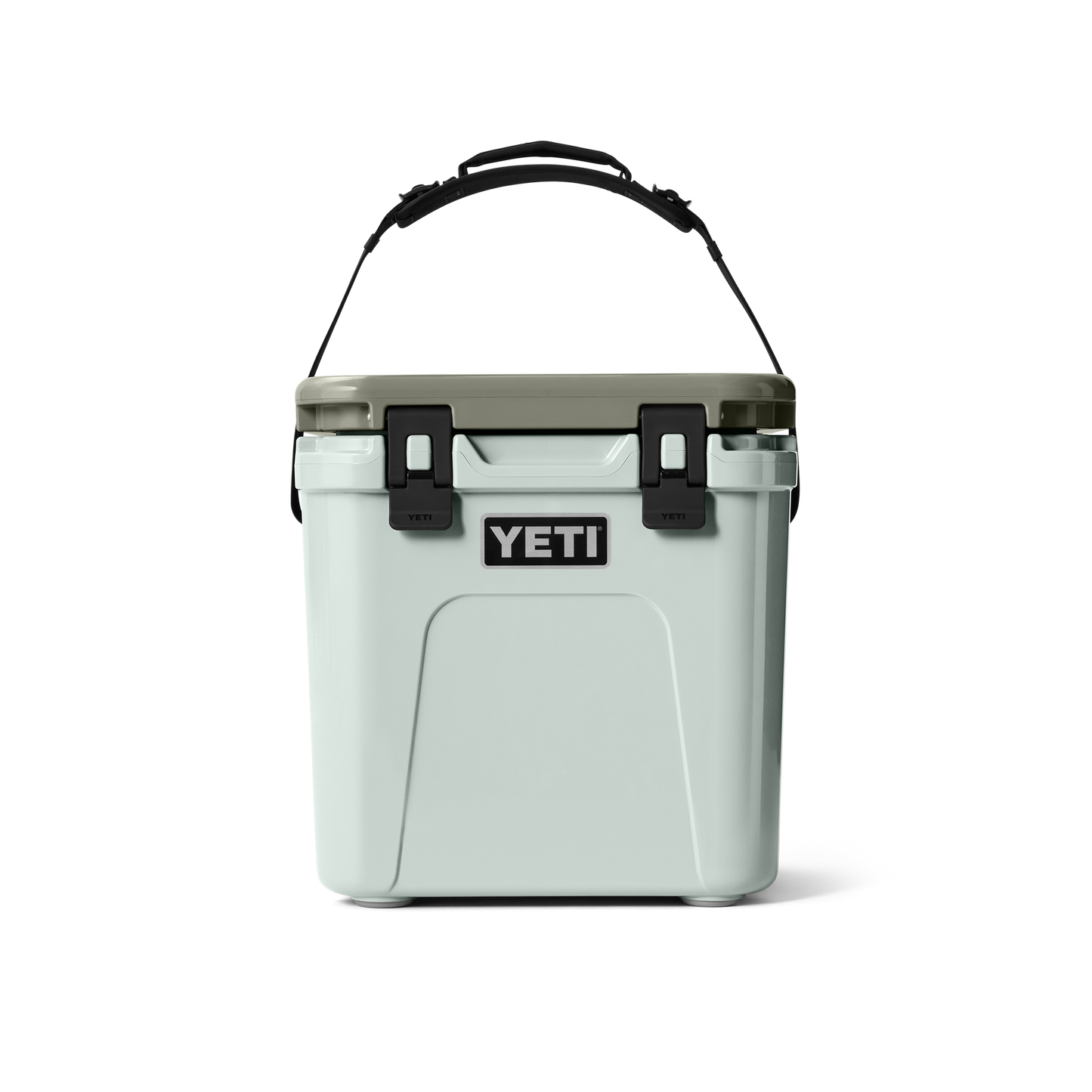 Roadie® 24クーラーボックス