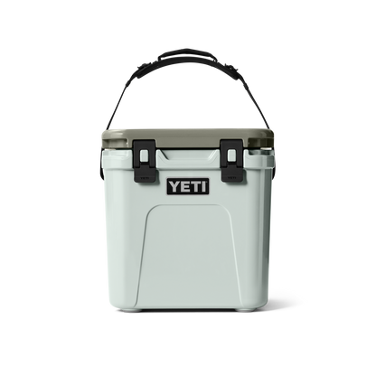 Roadie® 24クーラーボックス