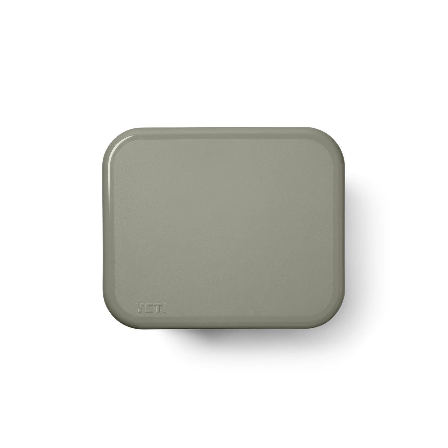 Roadie® 24クーラーボックス