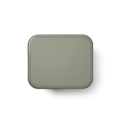 Roadie® 24クーラーボックス