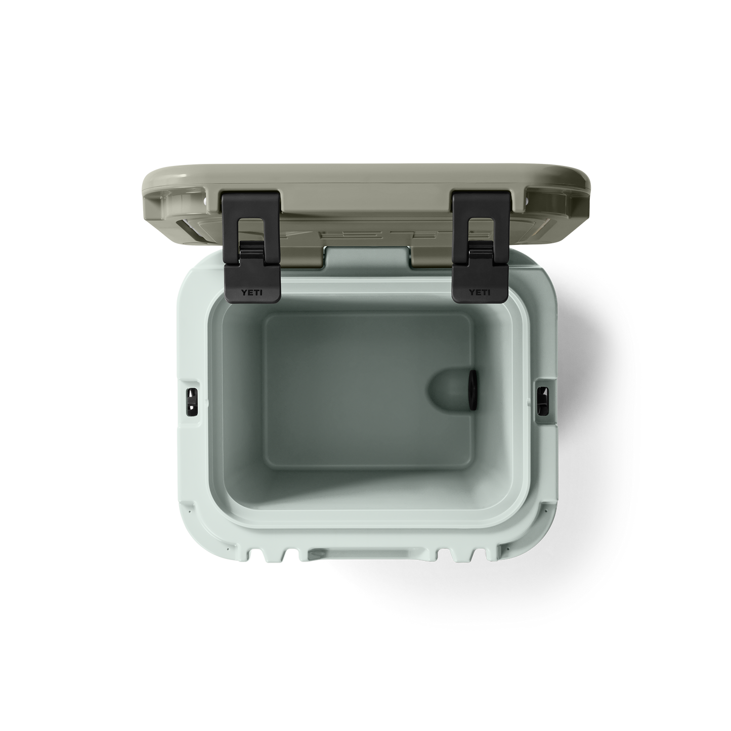 Roadie® 24クーラーボックス
