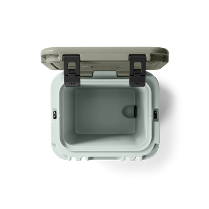Roadie® 24クーラーボックス
