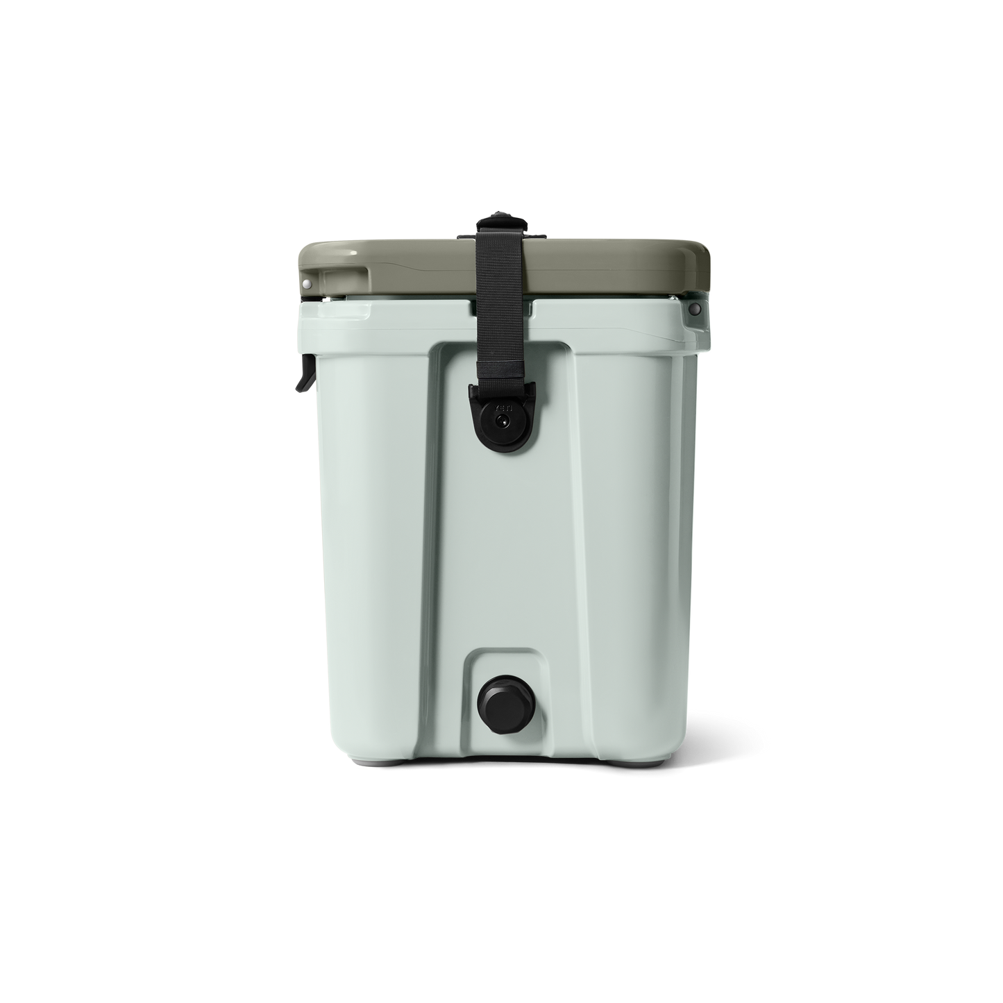 Roadie® 24クーラーボックス
