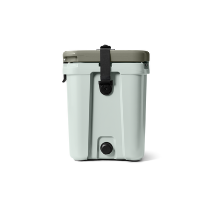 Roadie® 24クーラーボックス