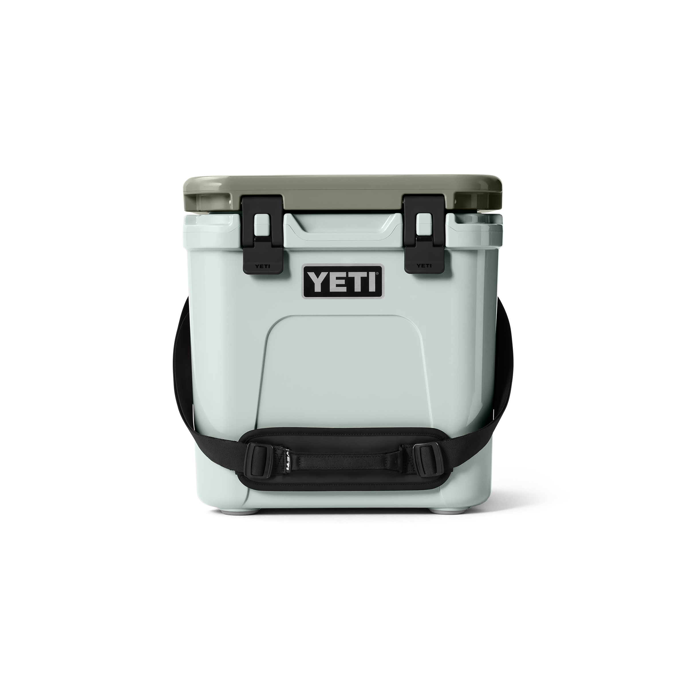YETI ROADIE24 ローディ24専用レッグ ウォールナット YETI ROADIE24 ローディ24専用レッグ 椅子（チェアー）・スツール