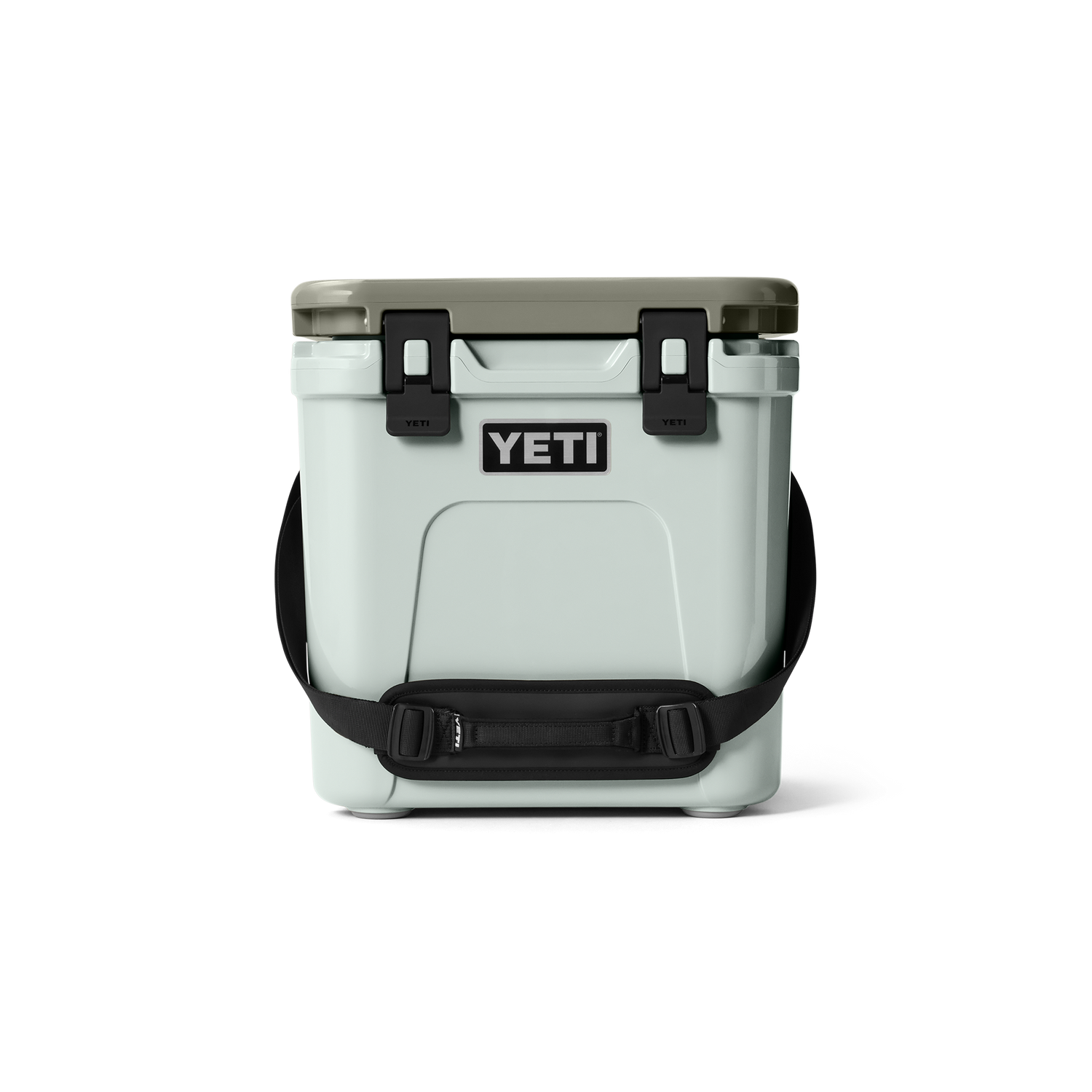 YETI クーラーボックス – YETIジャパン合同会社