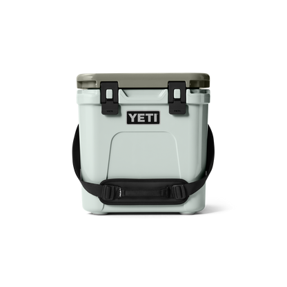 Roadie® 24クーラーボックス