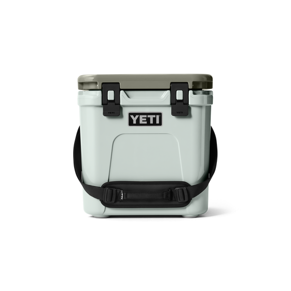 Roadie® 24クーラーボックス