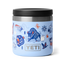 Rambler® 8oz（237mL）断熱フードジャー