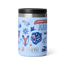 Rambler® 16oz（473mL）断熱フードジャー