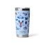 Rambler® 20oz（591mL）タンブラー