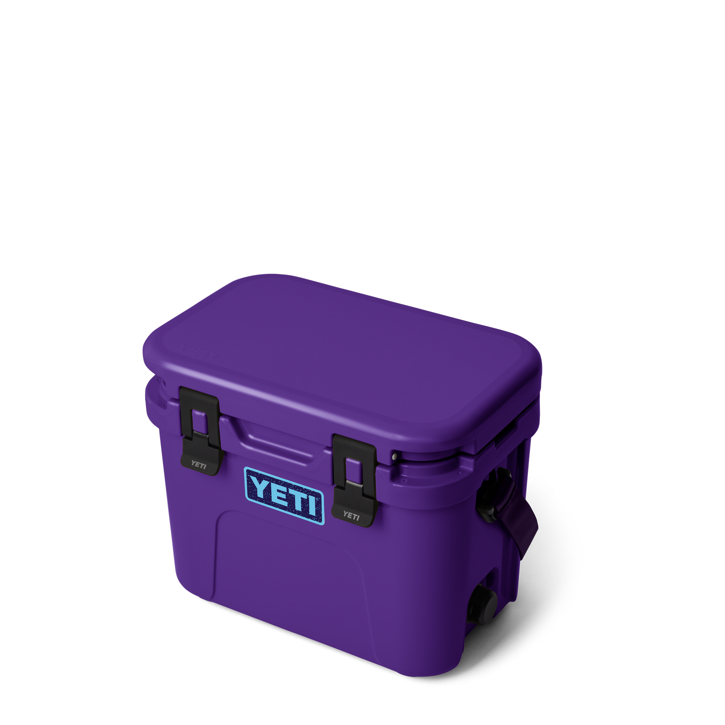 Roadie® 15クーラーボックス