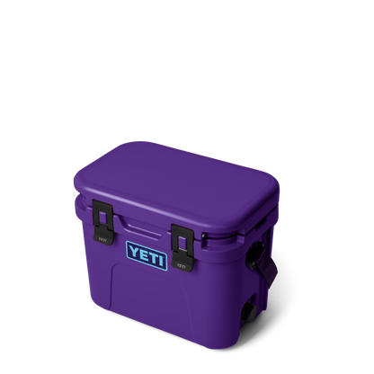 Roadie® 15クーラーボックス