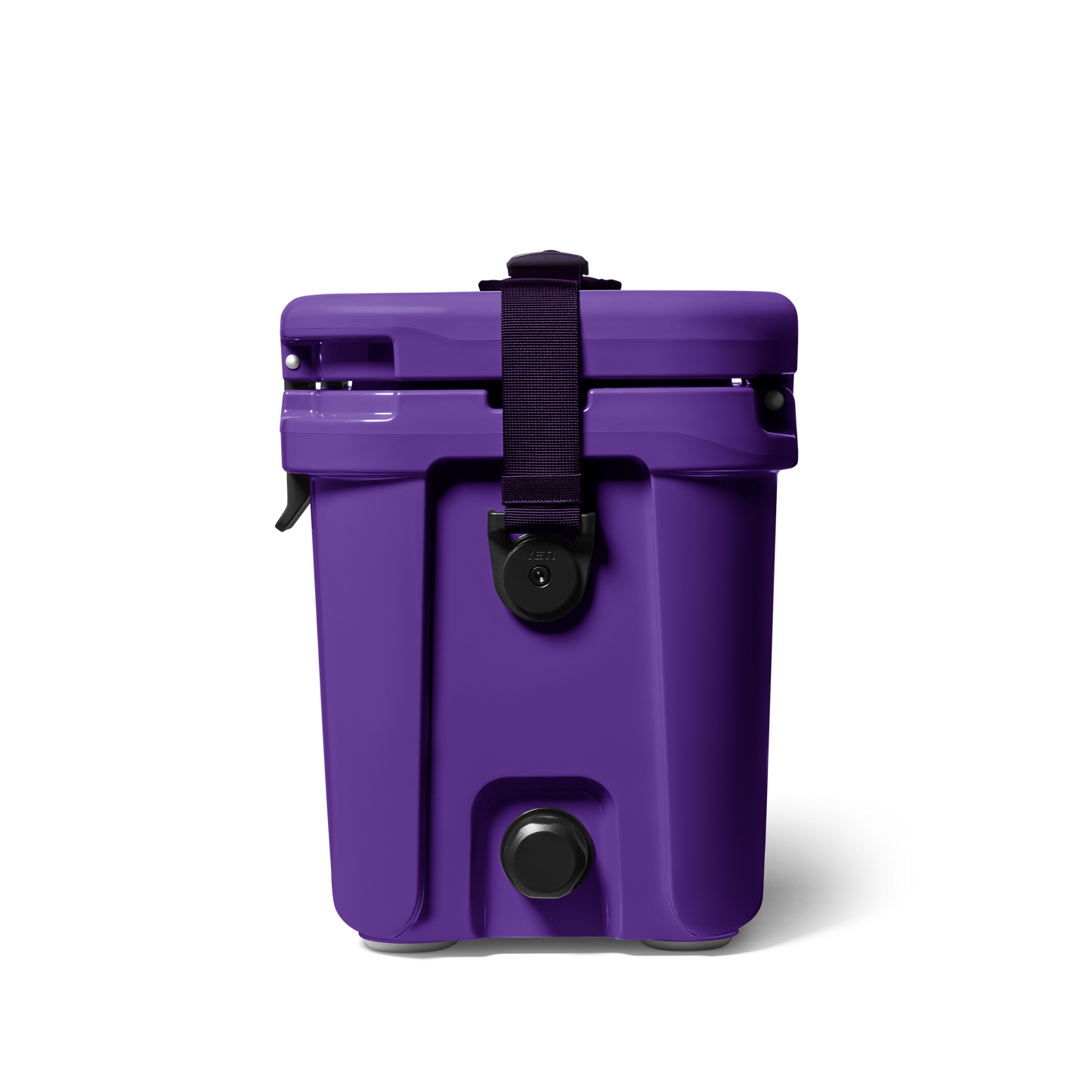 Roadie® 15クーラーボックス