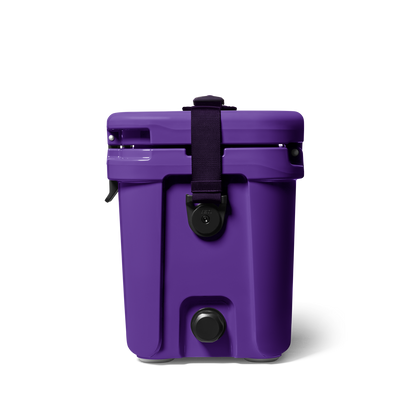 Roadie® 15クーラーボックス