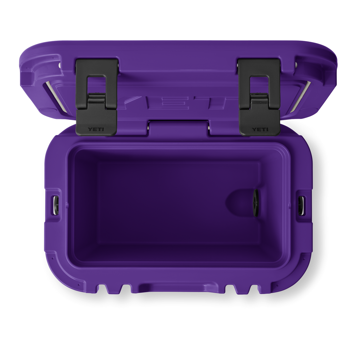 Roadie® 15クーラーボックス