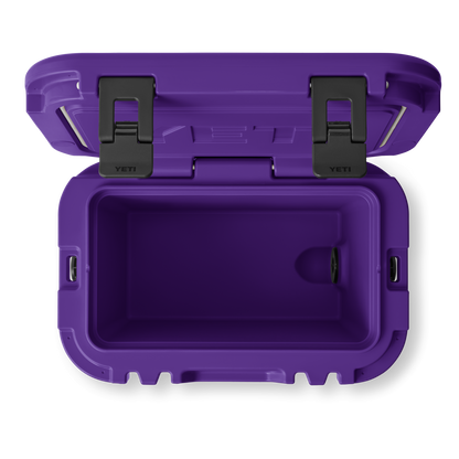 Roadie® 15クーラーボックス
