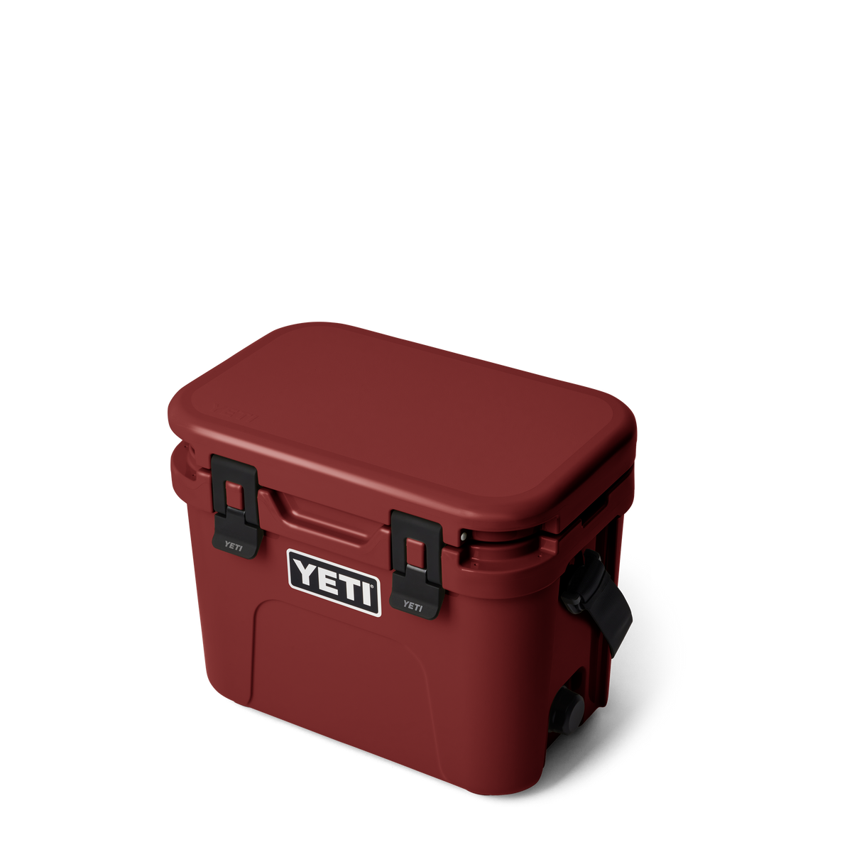 Roadie® 15クーラーボックス