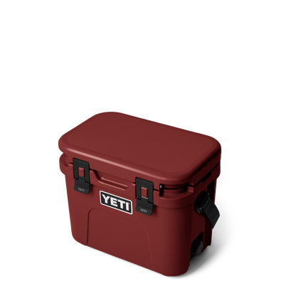 Roadie® 15クーラーボックス