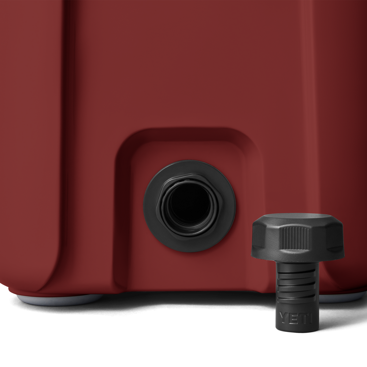 Roadie® 15クーラーボックス