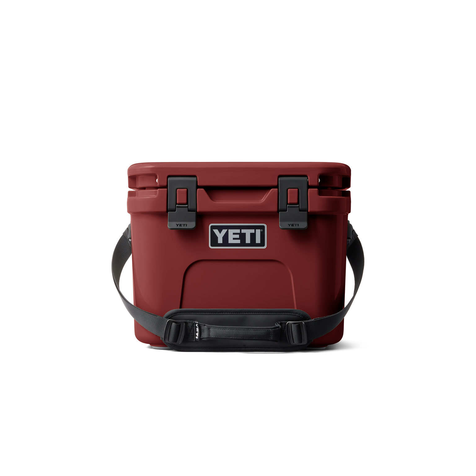 YETI Roadie® 15クーラーボックス – YETIジャパン合同会社