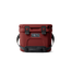 Roadie® 15クーラーボックス