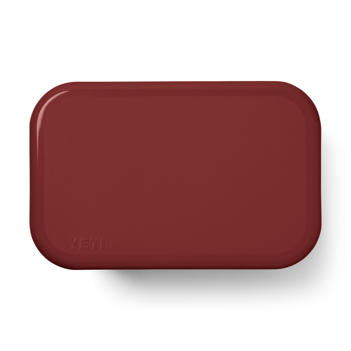 Roadie® 15クーラーボックス