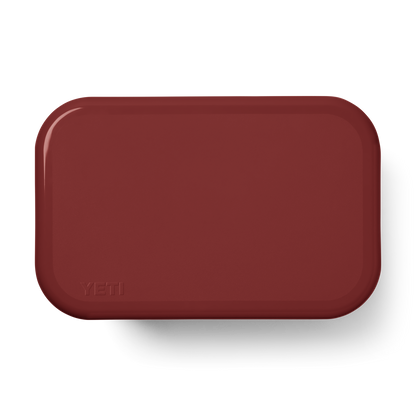 Roadie® 15クーラーボックス