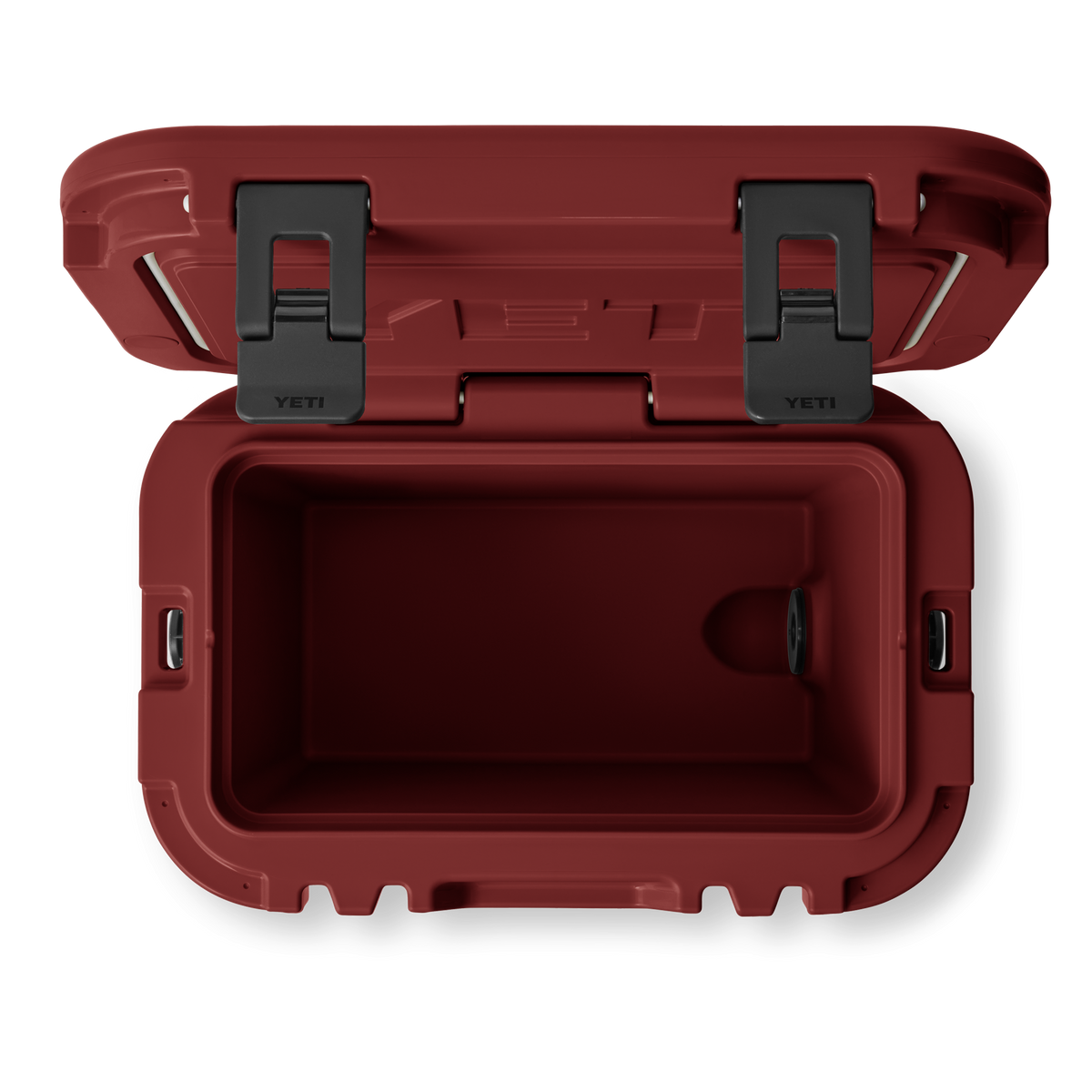 Roadie® 15クーラーボックス