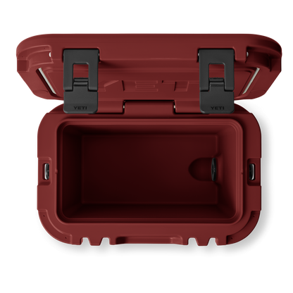 Roadie® 15クーラーボックス