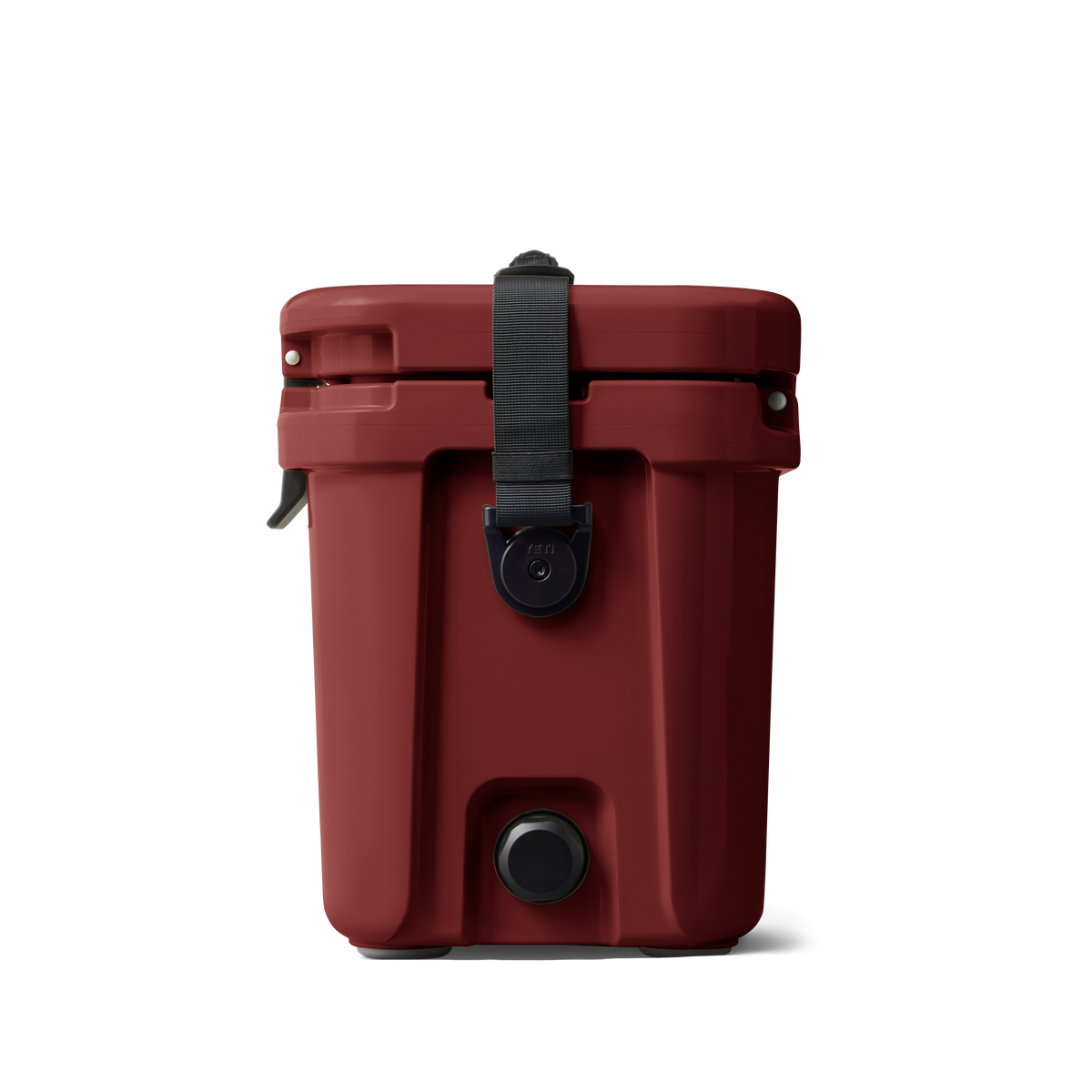 Roadie® 15クーラーボックス