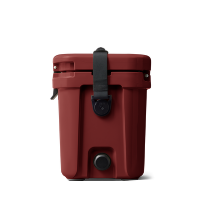 Roadie® 15クーラーボックス